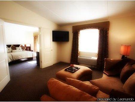 Inn At Arbor Ridge Hotel And Conference Center Hopewell Junction Værelse billede